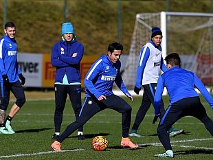 domenica-il-big-match-che-vale-il-3-posto