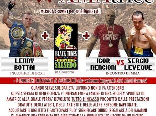 livorno-sul-ring-per-ricostruire-la-palestra-di-amatrice