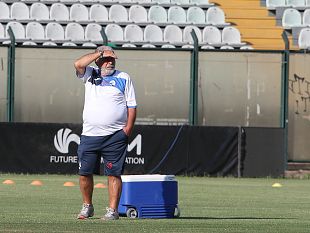 un-dal-canto-inedito-e-lesempio-di-ezio-ecco-chi-e