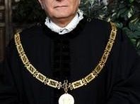 elezione-di-mattarella-gli-auguri-della-toscana