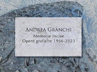 memore-incise-opere-grafiche-1966-2023