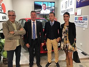 mercato-di-san-lorenzo-con-la-spesa-si-vincono-auto-biciclette-e-biglietti-della-tramvia