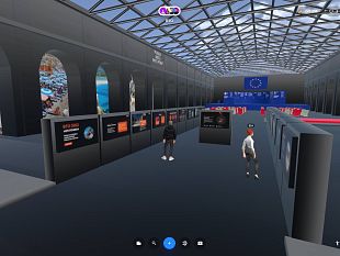 bto-2023-leopolda-22-23-novembre