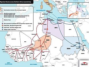 migranti-a-pontassieve-in-14-accolti-da-una-struttura-privata
