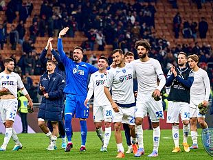 milan-vs-empoli-0-0