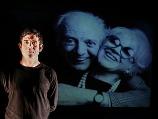mistero-buffo-il-capolavoro-di-dario-fo-e-franca-rame