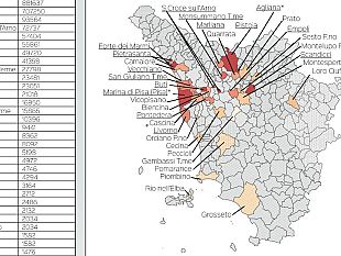 acqua-e-amianto-in-toscana-consiglieri-chiedono-sostituzione-dei-tubi-e-studio-sui-rischi