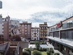 superbonus-in-un-mini-condominio