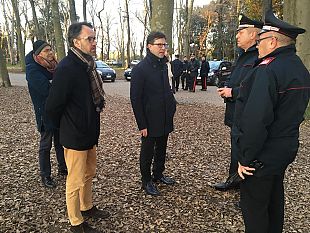 droga-alle-cascine-nello-stesso-giorno-riqualificazione-e-degrado