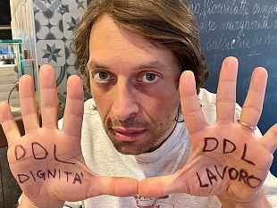 covid-ristoranti-aderenti-a-tni-italia-chiusi-il-26-aprile