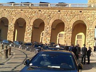 trasporti-giani-ncc-tende-la-mano-a-salvadori-confindustria