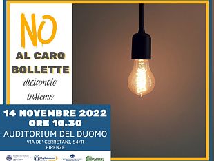 caro-bollette-domani-la-mobilitazione-delle-imprese-del-terziario