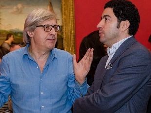 lettera-a-vittorio-sgarbi-nugnes-lultimo-dei-grandi-maestri