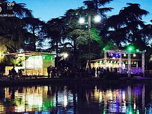 fortezza-da-basso-off-bar-inaugura-la-nuova-stagione
