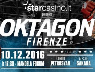 arti-marziali-firenze-sabato-capitale-mondiale-degli-sport-da-combattimento