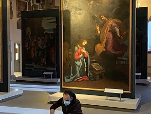lunedi-18-gennaio-riaprono-al-pubblico-musei-e-mostre