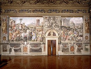 una-nuova-aurora-a-palazzo-vecchio