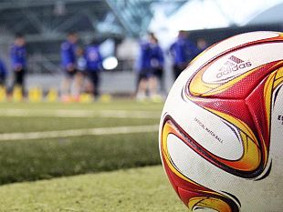 domani-sera-la-partita-contro-il-polissya