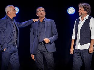 panariello-conti-pieraccioni-il-tour