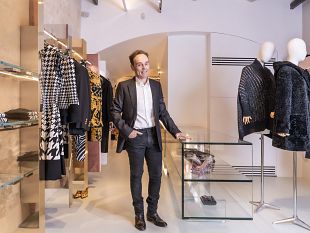 saldi-invernali-al-via-il-3-gennaio-2026