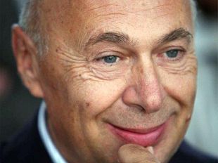 incontro-dibattito-col-presidente-rcs-libri-spa-paolo-mieli