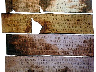 le-lingue-indoeuropee-nuovi-studi-e-approfondimenti