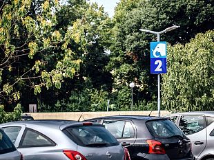 via-il-balzello-sul-dolore-abolire-o-minimizzare-la-tariffa