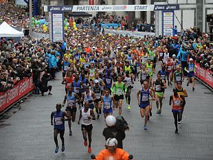 firenze-marathon-2022-come-cambia-il-traffico