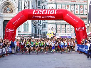notturna-di-san-giovanni-cetilar-run