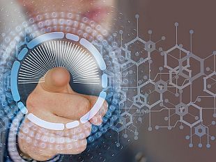 5-consigli-per-proteggersi-dalle-frodi-online