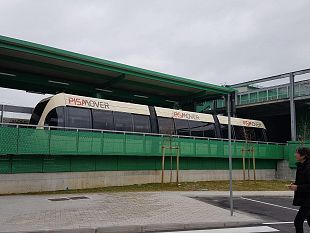 pisa-mover-lopera-e-stata-bocciata-dai-passeggeri