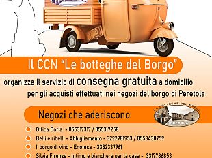 coronavirus-a-peretola-consegna-gratis-della-spesa-a-casa
