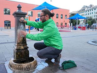 contaminazione-da-pfas-nelle-acque-potabili-della-toscana