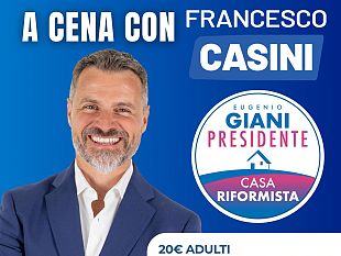 francesco-casini-riparte-da-grassina-cena-il-28-settembre