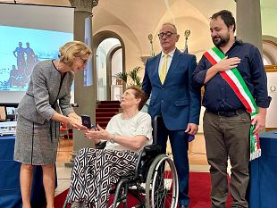 firenze-celebra-la-giornata-degli-internati-italiani-nei-lager-nazisti