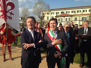 inaugurata-piazza-gui-il-giardino-dellopera