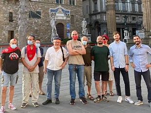 firenze-torna-in-piazza-per-la-gkn