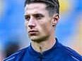 empoli-1-verona-1-una-magia-di-cancellieri-decide-la-gara
