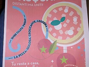 consegnati-i-primi-buoni-spesa-a-chi-vive-in-condizioni-di-difficolta-economica