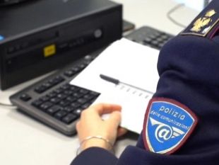 antiterrorismo-22-minori-perquisiti-in-tutta-italia