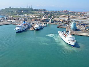 piombino-contratto-da-oltre-62-milioni-per-bonifica-della-falda