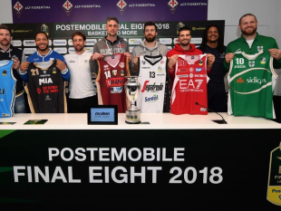 postemobile-final-eight-le-migliori-italiane-del-basket-si-giocano-la-coppa-italia