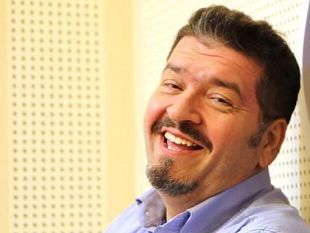 a-white-radio-workshop-stefano-pozzovivo-radio-subasio