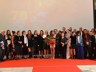 montecatini-short-festival-2019-assegnati-5-premi