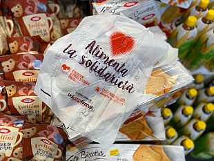 domani-raccolta-alimentare-in-44-punti-vendita-di-unicoop-firenze