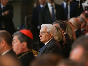il-presidente-mattarella-a-barbiana-sabato-27-maggio