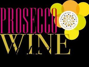 versilia-il-prosecco-wine-festival