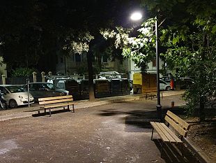 piazza-santi-gervasio-e-protasio-nuova-luce-le-foto