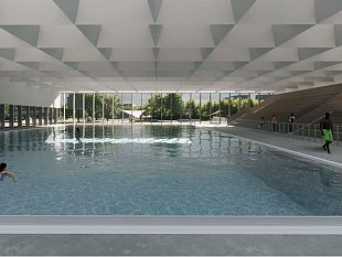 sopralluogo-alla-piscina-di-san-bartolo-a-cintoia