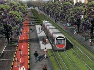 tramvia-a-firenze-legambiente-alberi-e-nuovi-tracciati